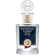 Patchouly Leaves by Monotheme for Men 3.4oz EDT Spray