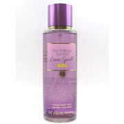 Victoria's Secret Sol Love Spell Fragrance Mist 250ml