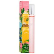 Escada Brisa Cubana Eau De Toilette Miniature