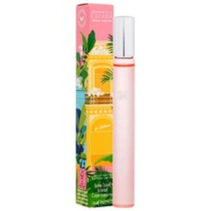 Escada Brisa Cubana Eau De Toilette Miniature