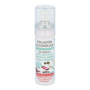Farma Solución Hidroalcoholica Spray 18 Ml