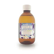 Terpenic Lavender Hydrosol Organic 250ml