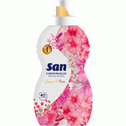 San Perfumer Field Of Flowers - 800ml