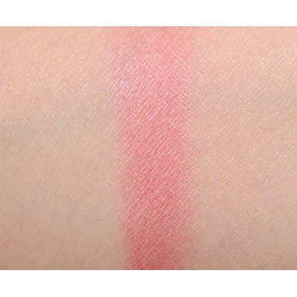 Mac  Small Eye Shadow 1.5g - Satin - Sushi Flower