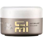 Wella EIMI Just Brilliant Shine Pomade