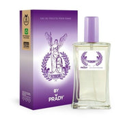 Victoria For Women Eau De Toilette Spray 90ml