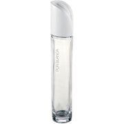 Avon Pur Blanca Eau de Toilette 50ml Floral