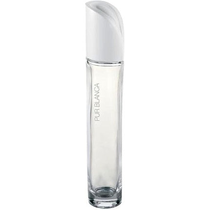 Avon Pur Blanca Eau de Toilette 50ml Floral