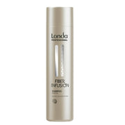 Londa Professional Fiber Infusion Reconstructing Shampoo 250ml