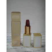 Tom Ford Lip Color Purple Noon 01 Sheer Lipstick 0.1oz 3g Full Size New in Box