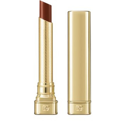 Dolce & Gabbana Classic My Sculpt Satin Lipstick