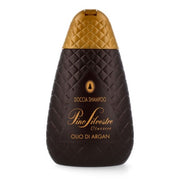 Pino Silvestre Argan Oil 2in1 Shower Gel & Shampoo 400ml