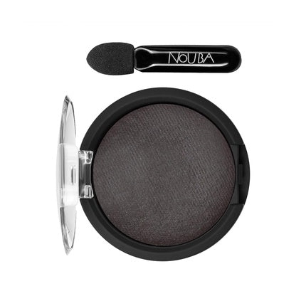 Nouba Nombra Wet & Dry Eye Shadow Color 409