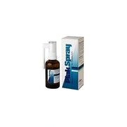 Polifarma Benessere Plak Spray Chlorhexidine 01 50 Ml
