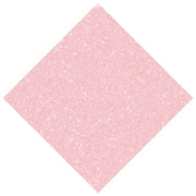 Upvoted Rubber Up Ivy 15ml