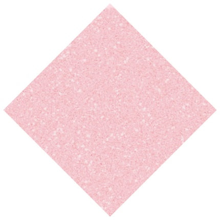 Upvoted Rubber Up Ivy 15ml