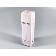 Thierry Mugler Womanity Eau de Parfum Refill Bottle 100ml