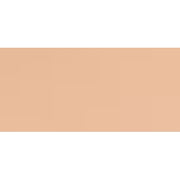 Estee Lauder Double Wear Stay-In-Place Concealer 12 Ml