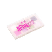 Mulac Cosmetics Neonude by Giorgia Soleri Vegan 1g