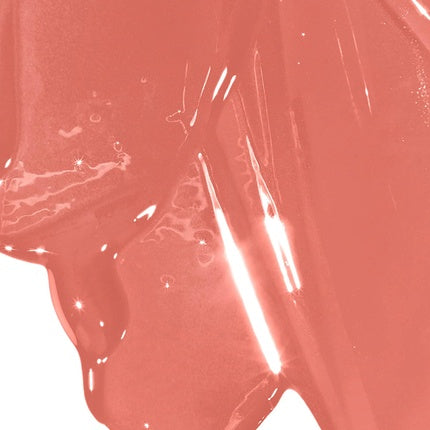 Ultra HD Vinyl Act Natural