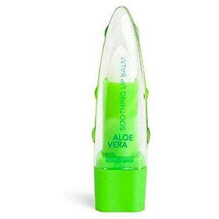 Idc - Aloe Vera Repairing Lip Balm