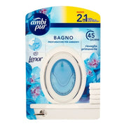 Ambipur Bagno 2/1 Risv Primav 7.5 C8x23x6