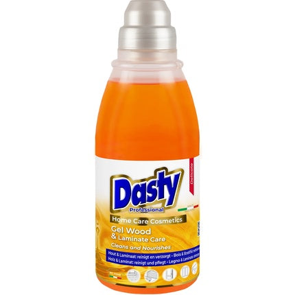 Dasty Floor Cleaner 700ml