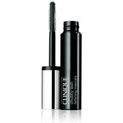 Clinique Chubby Lash Fattening Mascara #01 Jumbo Jet 10ml Black