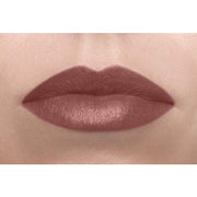 Nyx Suede Matte Lipstick Tone 05 Brunch Me 3,5g