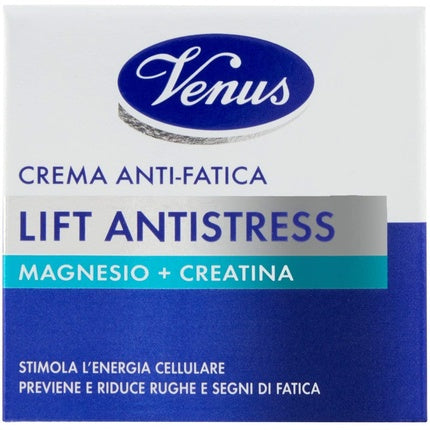 Lift Anti-Stress Anti-Wrinkle Cream 50ml