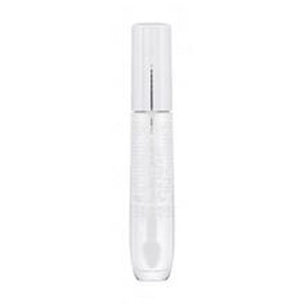 Essence Extreme Shine Lip Gloss 04 Purple Rain 5 Ml