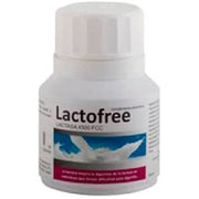 Lactofree Lactase 4500 Fcc 60 Tablets Teeth Blue77
