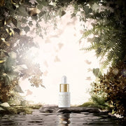 Regenerating Night Eye Contour Serum