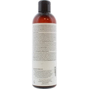Alfaparf Pigments Reparative Shampoo 200ml