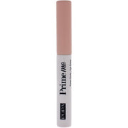 Pupa Milano Prime Me Eye Primer 001 Nude for Women 0.14 Oz