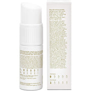 Evo Haze Styling Powder 50ml Spray