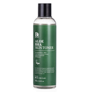 Benton Aloe Bha Skin Toner - 200ml