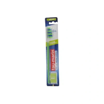 Alfasigma Tau Marin Scalare 33mm Long Head Medium Toothbrush