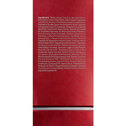 3Lab Anti Aging Eye Lift 15ml