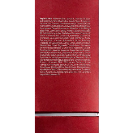 3Lab Anti Aging Eye Lift 15ml