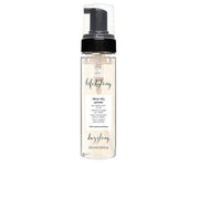 Lifestyling Blow-Dry Primer - 200 Ml