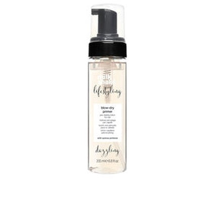 Lifestyling Blow-Dry Primer - 200 Ml