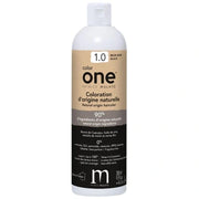 Mulato Mul Color One 1.0 300ml