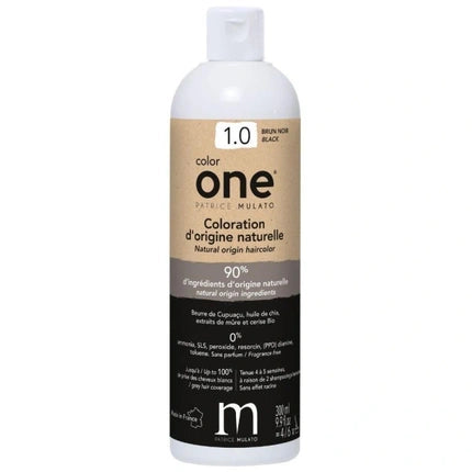 Mulato Mul Color One 1.0 300ml