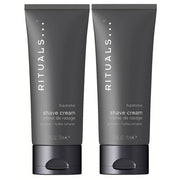 Rituals Homme Shave Cream 140ml