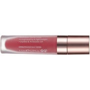 Soft & Matte Creamy Lipcolor Liquid Creamy Lipstick Golden Rose 109