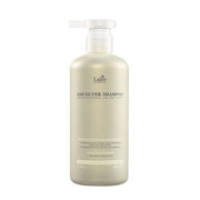 Lador Ash Silver Shampoo - 300 Ml
