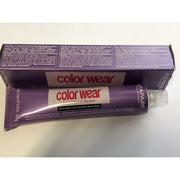 Alfaparf Milano Color Wear Evolution Tone On Tone Color 0 Clear and Gloss