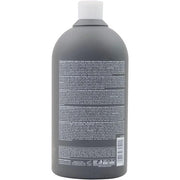 Alterego Shapego Shape Modulator 1000ml Anti-Frizz Disciplining Treatment