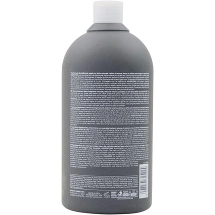 Alterego Shapego Shape Modulator 1000ml Anti-Frizz Disciplining Treatment